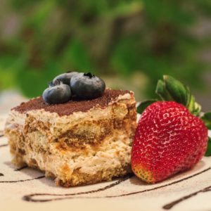 desserts nav tab