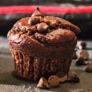 muffins nav tab