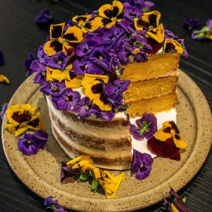 whole cakes nav tab